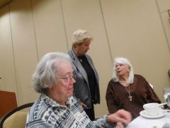 DSCN6821.JPG